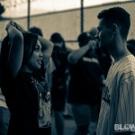 this-is-hardcore-2014-friday-14