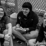 this-is-hardcore-2014-friday-15