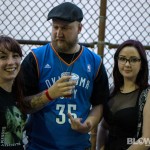 this-is-hardcore-2014-friday-16