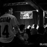 this-is-hardcore-2014-friday-19