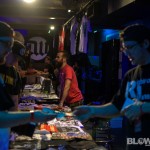 this-is-hardcore-2014-friday-20