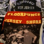 this-is-hardcore-2014-friday-21