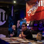 this-is-hardcore-2014-friday-22