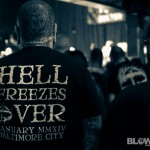 this-is-hardcore-2014-friday-23