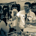 this-is-hardcore-2014-friday-26