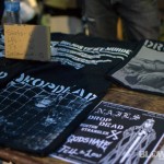 this-is-hardcore-2014-friday-27
