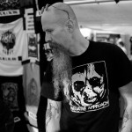 this-is-hardcore-2014-friday-28