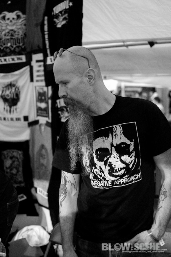 this-is-hardcore-2014-friday-28