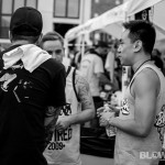 this-is-hardcore-2014-friday-3