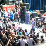 this-is-hardcore-2014-friday-34