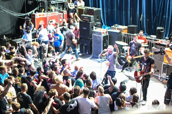 this-is-hardcore-2014-friday-34