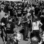 this-is-hardcore-2014-friday-38
