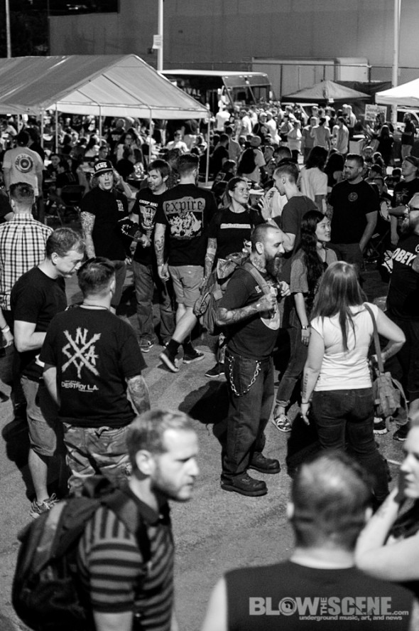 this-is-hardcore-2014-friday-38