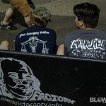 this-is-hardcore-2014-friday-39