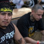 this-is-hardcore-2014-friday-4