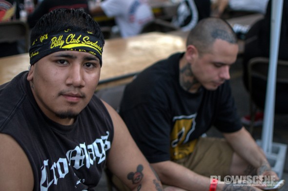 this-is-hardcore-2014-friday-4