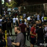 this-is-hardcore-2014-friday-40