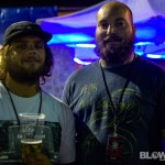 this-is-hardcore-2014-friday-41