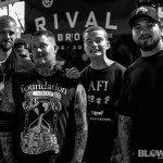 this-is-hardcore-2014-friday-42