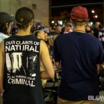 this-is-hardcore-2014-friday-43