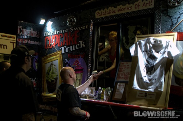 this-is-hardcore-2014-friday-44