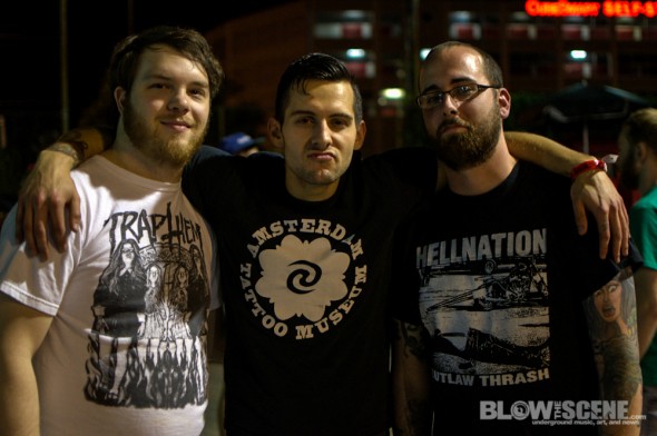this-is-hardcore-2014-friday-45