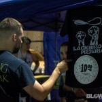 this-is-hardcore-2014-friday-47