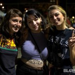 this-is-hardcore-2014-friday-48