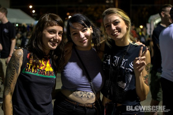 this-is-hardcore-2014-friday-48