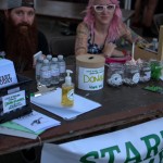 this-is-hardcore-2014-friday-5