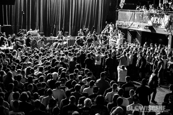 this-is-hardcore-2014-friday-52
