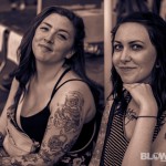 this-is-hardcore-2014-friday-6