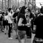 this-is-hardcore-2014-friday-7