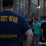 this-is-hardcore-2014-friday-8