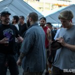 this-is-hardcore-2014-friday-9