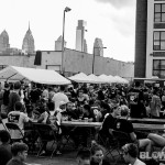 this-is-hardcore-2014-saturday-1