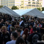 this-is-hardcore-2014-saturday-10