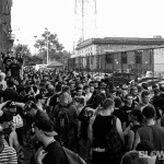 this-is-hardcore-2014-saturday-11
