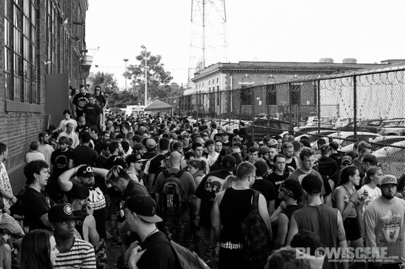 this-is-hardcore-2014-saturday-11