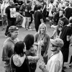 this-is-hardcore-2014-saturday-12