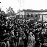 this-is-hardcore-2014-saturday-13