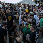 this-is-hardcore-2014-saturday-14