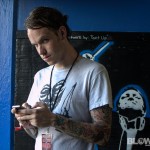 this-is-hardcore-2014-saturday-15