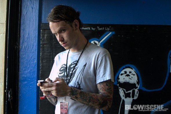 this-is-hardcore-2014-saturday-15