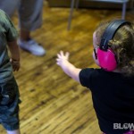 this-is-hardcore-2014-saturday-16