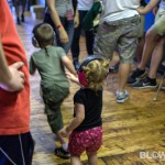 this-is-hardcore-2014-saturday-17