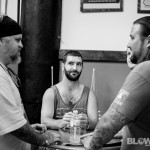 this-is-hardcore-2014-saturday-18