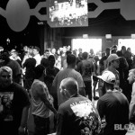 this-is-hardcore-2014-saturday-19