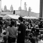 this-is-hardcore-2014-saturday-2