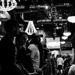 this-is-hardcore-2014-saturday-20